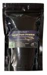 Shilajit Paste Premium Black Nepal Himalayan 300 Gm